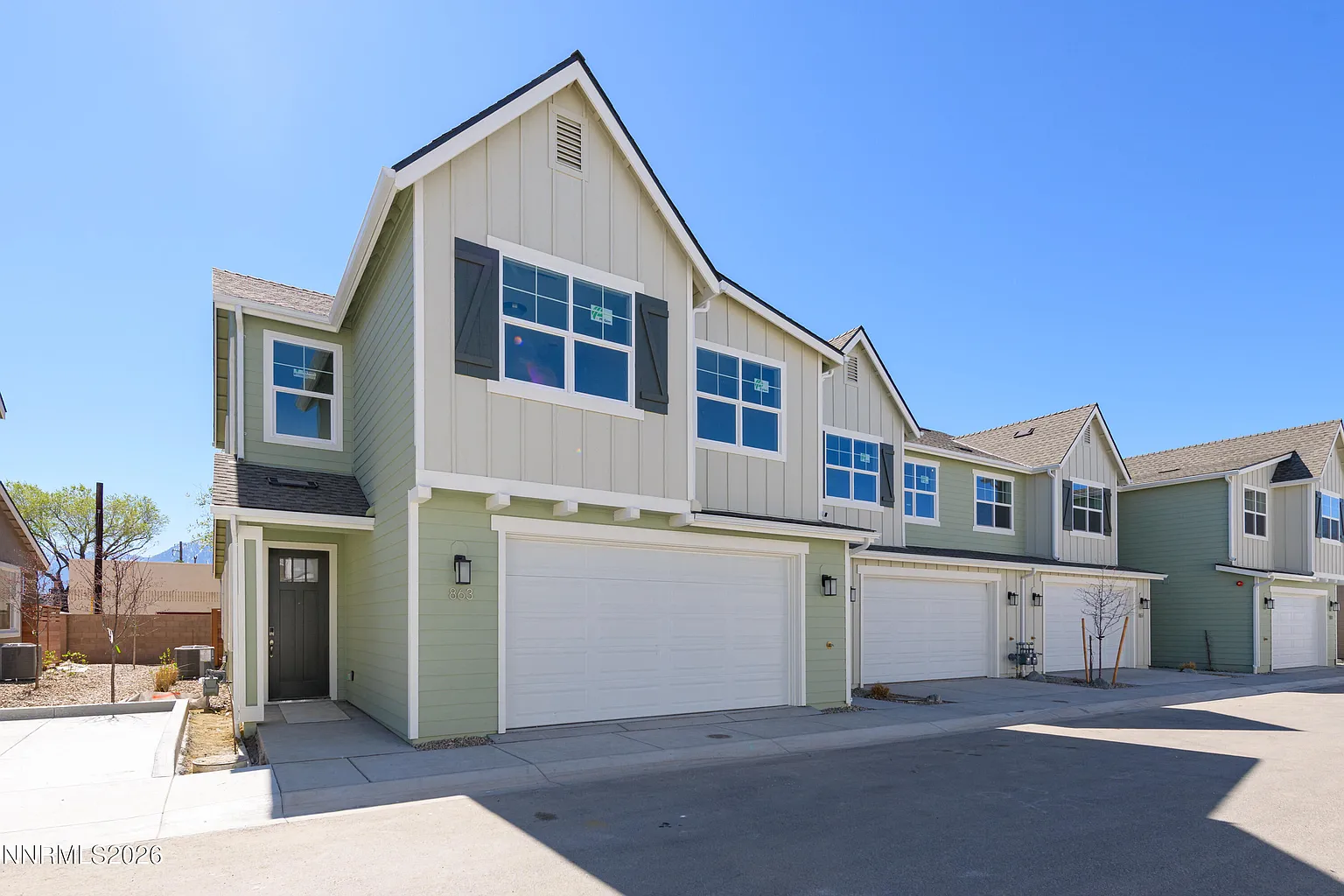 863 Furlong Dr Lot 38 photo 1