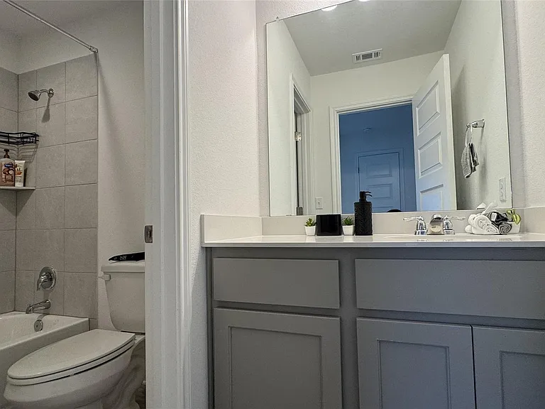 6915 Tiznow Ln — Photo 19