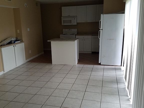 5th image of 4000 Gulf Terrace Dr Unit 183