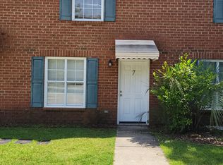 607 Dusy St #7, Dothan, AL 36301