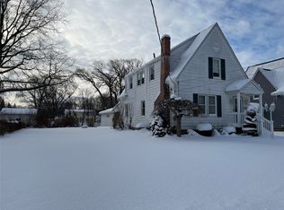 2629 E 28th St, Erie, PA 16510