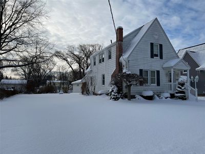 2629 E 28th St, Erie, PA, 16510