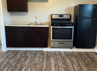 5208 W Ridge Rd #15, Erie, PA 16506