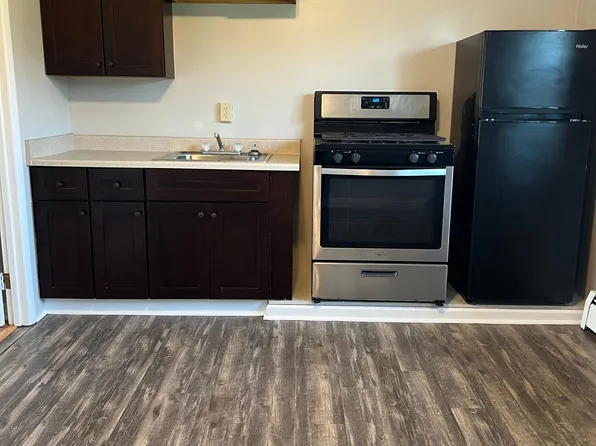 5208 W Ridge Rd #15, Erie, PA 16506