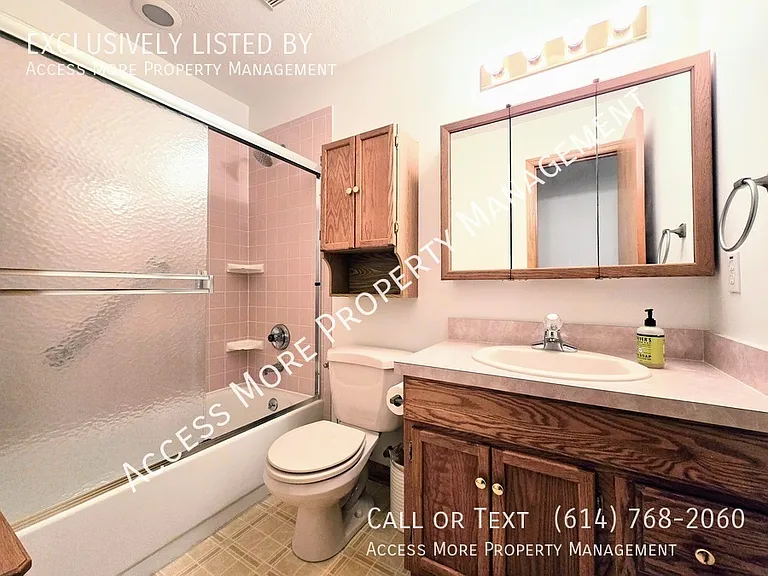 1581 Raspberry Run Dr — Photo 20