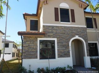 9360 W 33rd Ave, Hialeah, FL 33018