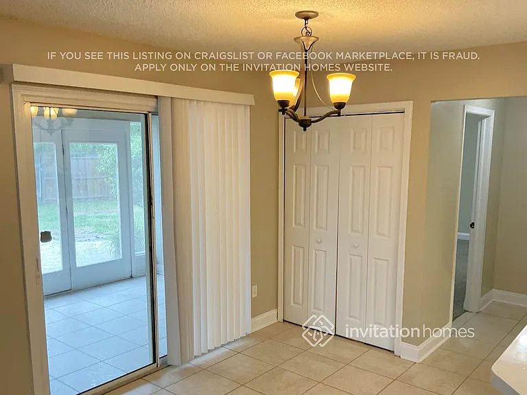 6896 Plum Lake Dr E — Photo 6