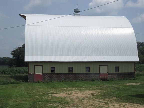 4th image of 13805 Us Highway 169