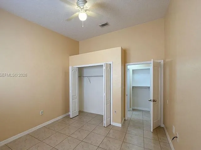 15339 SW 32nd Ter — Photo 12
