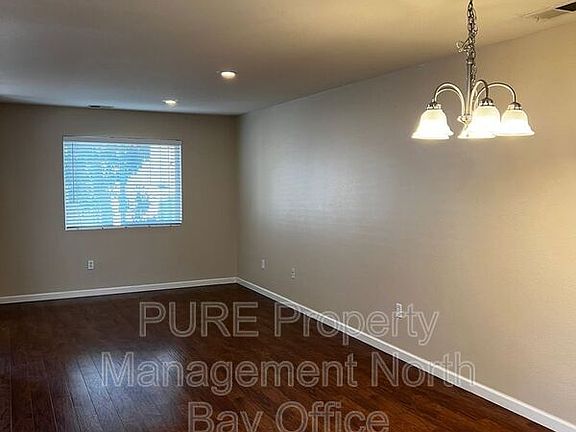 4th image of 777 E Cotati Ave APT 2
