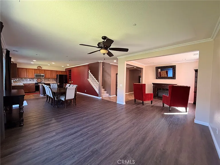 34322 Blossoms Dr — Photo 12