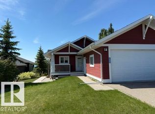 Estates At Waters Edge, Lac Ste. Anne County, AB T0E 0A0