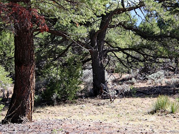 4th image of 71, 72, 73 Horseshoe Trail LOT 71, 72, 73