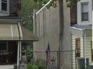 5250 Walnut St, Philadelphia, PA
