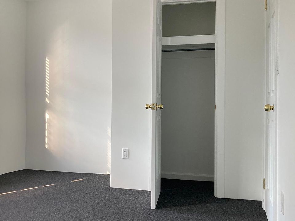 1st image of 124 W 1st St