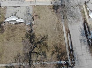 609 Bank St, Webster City, IA 50595