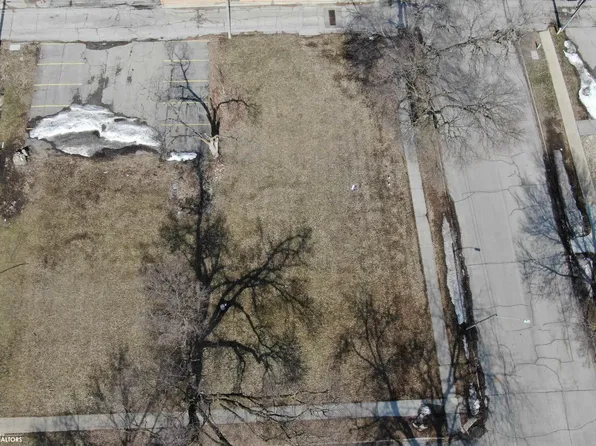 609 Bank St, Webster City, IA 50595