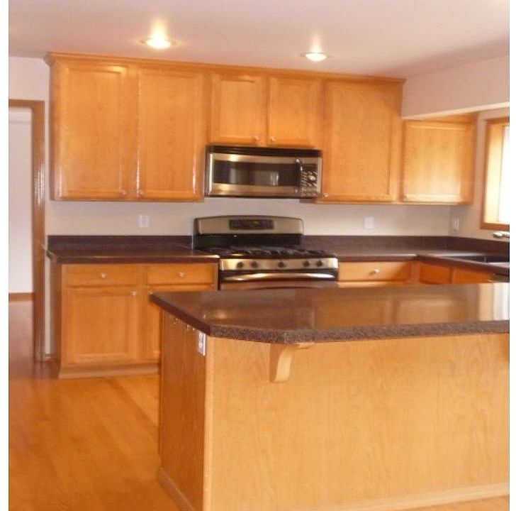 2nd image of 5907 157th St SW