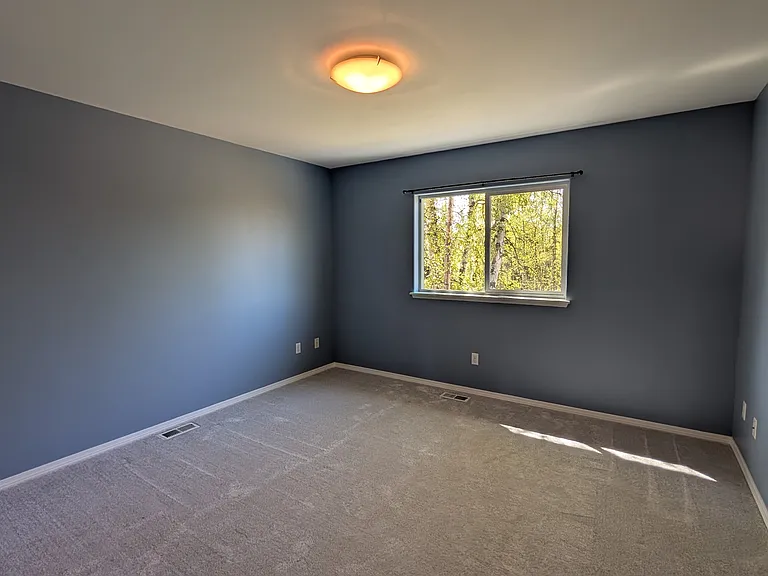 12934 Rosser Dr — Photo 26