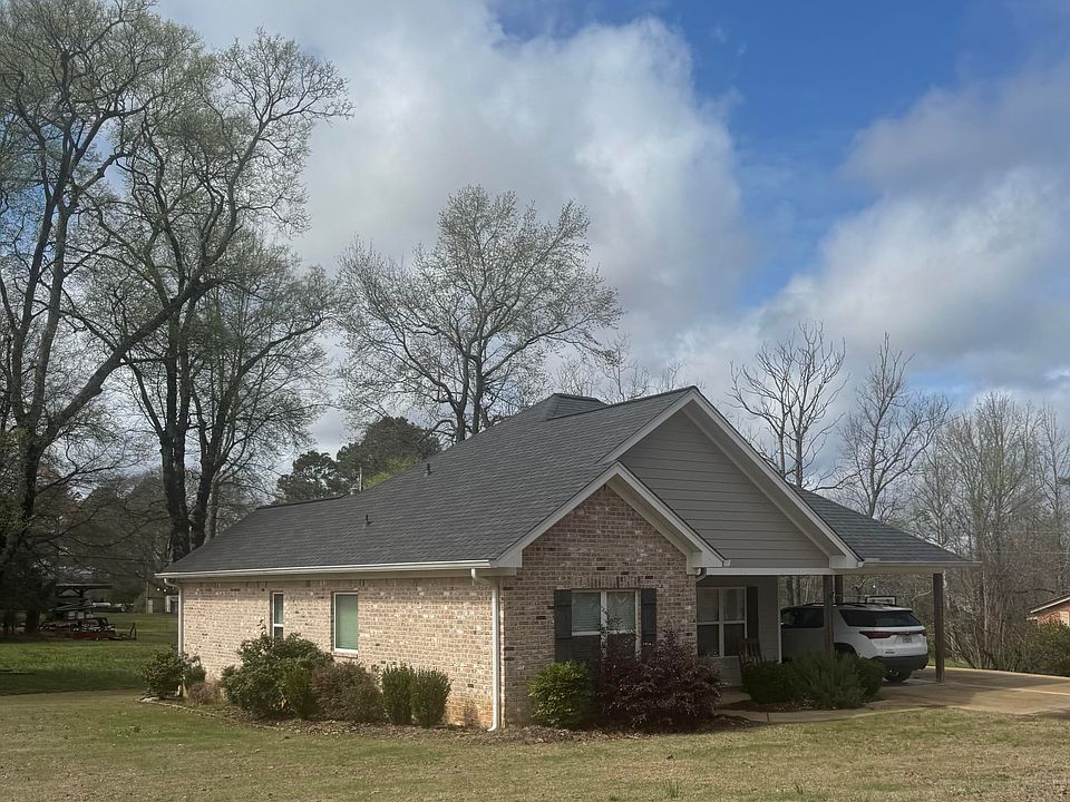 2nd image of 246 Dove Whitaker Rd