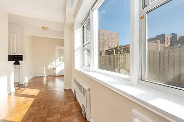 Rented by PMG Real Estate 