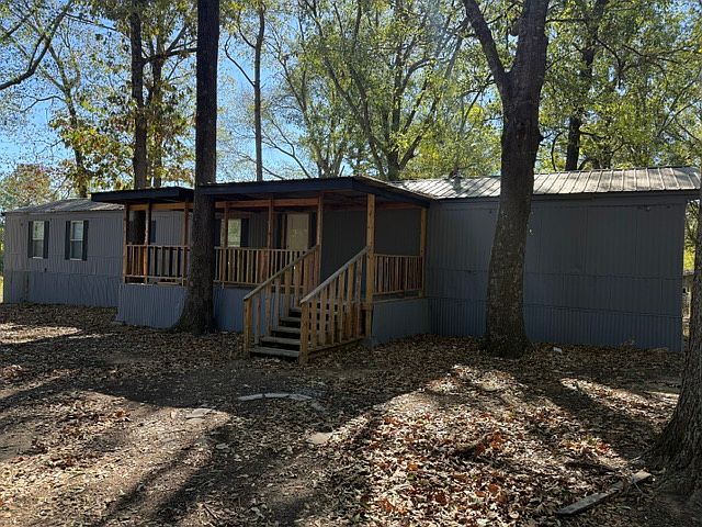 1st image of 5172 Old Post Rd