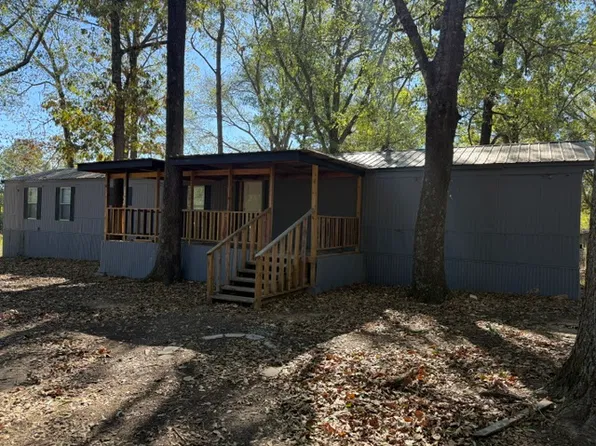 5172 Old Post Rd, Texarkana, AR 71854