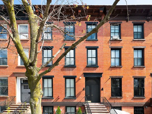 165 Wyckoff St #1, Brooklyn, NY 11217