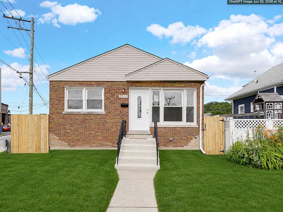 1st image of 3310 Highland Ave