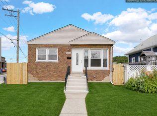 3310 Highland Ave, Berwyn, IL 60402