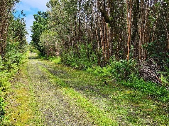 2nd image of Road 11 Pulelehua Lot 6052