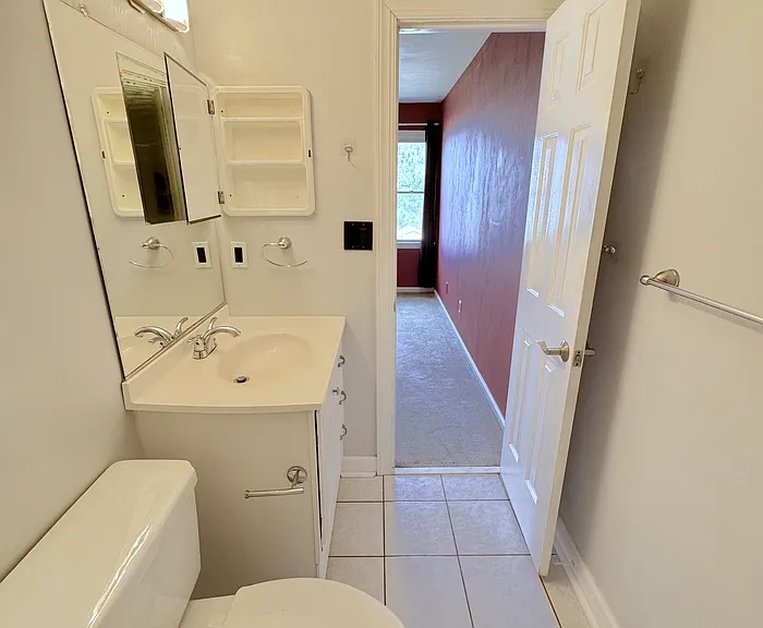 1136 Gleaning Close — Photo 28