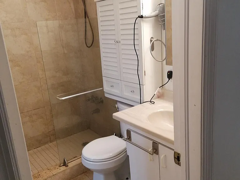 405 N Hibiscus Dr — Photo 24