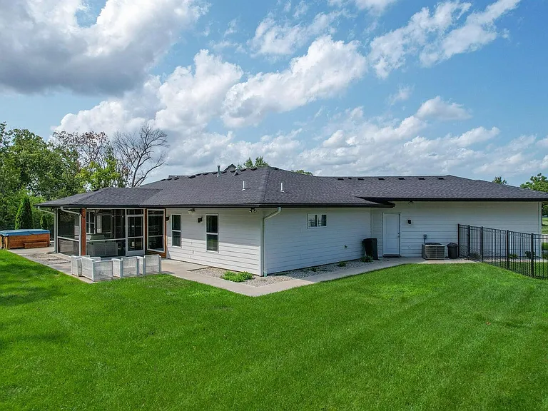 609 Black Wolf Loop — Photo 27