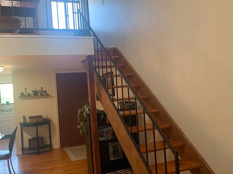 3516 S Depew St #303 — Photo 5