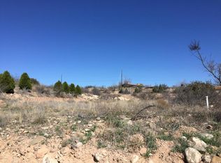 3960 Sweetwater Dr, Rimrock, AZ 86335