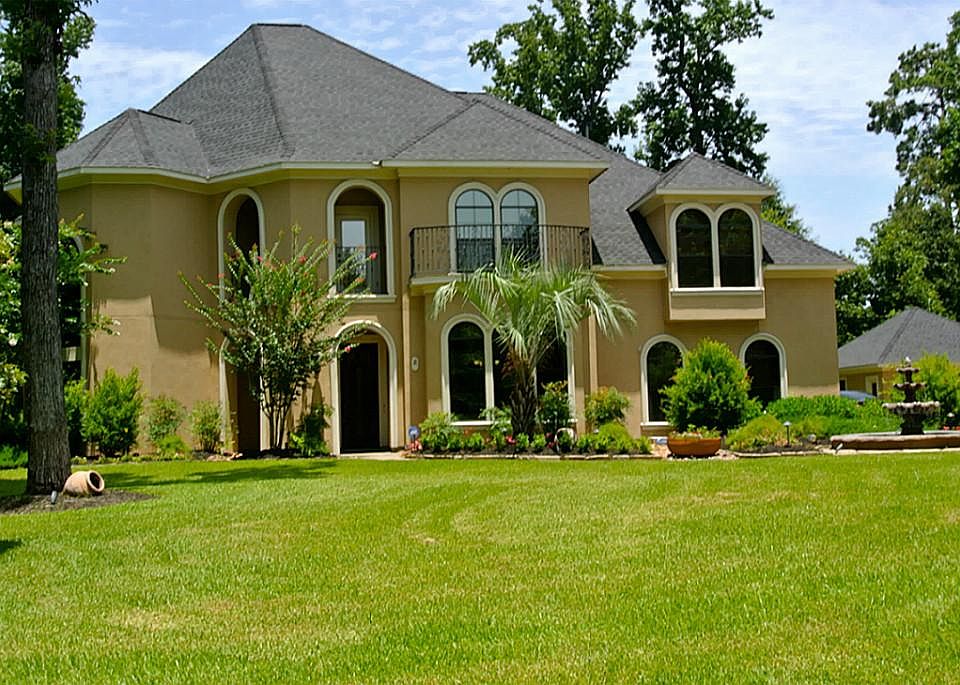 27630 E Benders Landing Blvd, Spring, TX 77386 Zillow