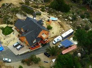 17025 Archie Moore Ring, Ramona, CA 92065