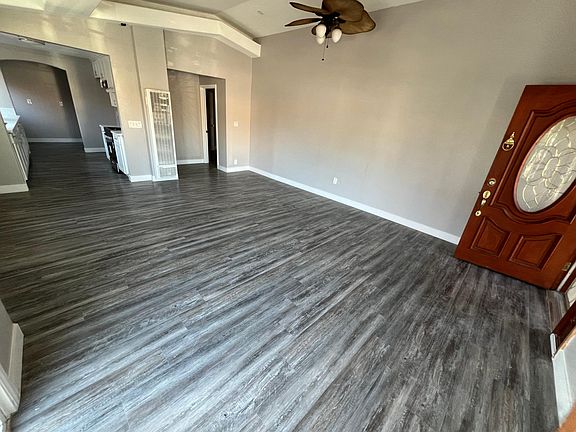5th image of 4224-26 Copeland Ave