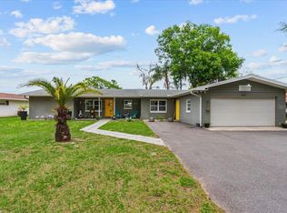 4881 Lake Cecile Dr, Kissimmee, FL 34746