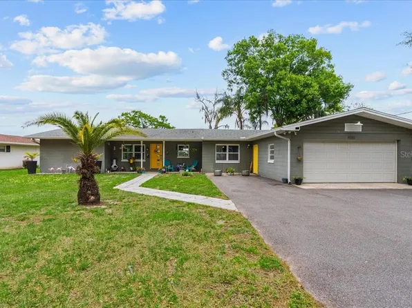 4881 Lake Cecile Dr, Kissimmee, FL 34746