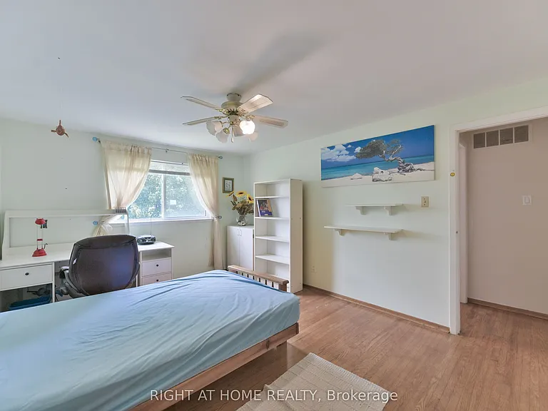 1728 Pickmere Ct — Photo 10