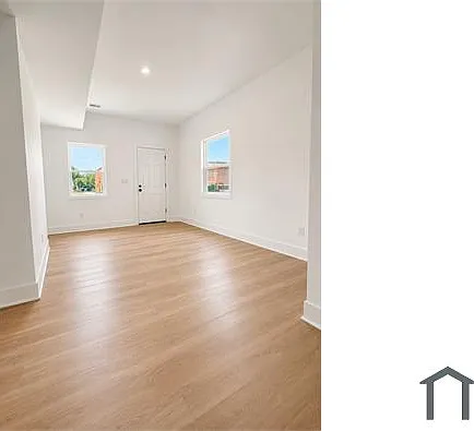 316 S Princeton Ave — Photo 5