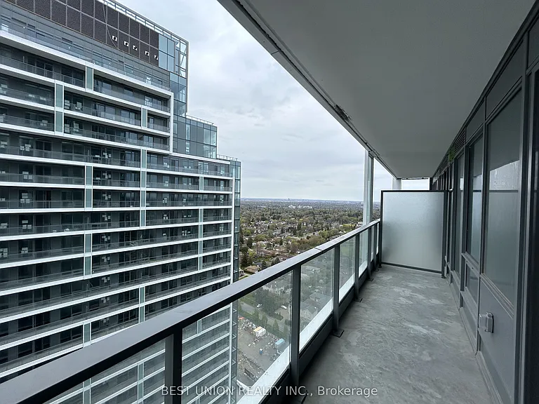 8 Olympic Garden Dr #S2801 — Photo 17