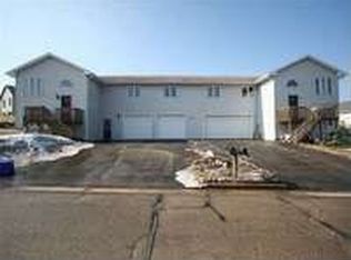 128 Joyce Dr, Lodi, WI 53555