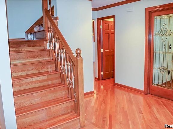4th image of 27646 S Bridle Hills Dr