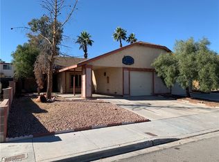 4737 Woodlake Ave, Las Vegas, NV 89147