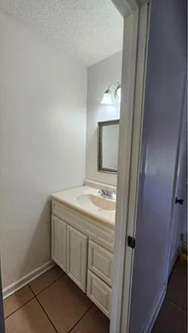 7162 Salem Dr — Photo 16