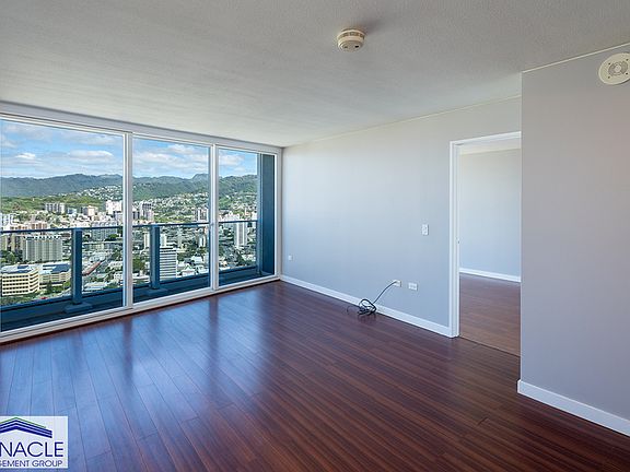 5th image of 1296 Kapiolani Blvd APT 4309