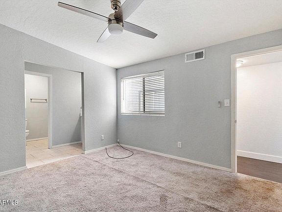 5th image of 7132 N 63RD Drive